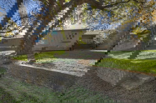 Foto 38 - Schubert Place