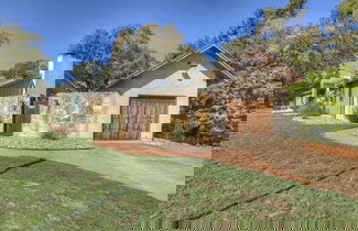Foto 1 - Schubert Place