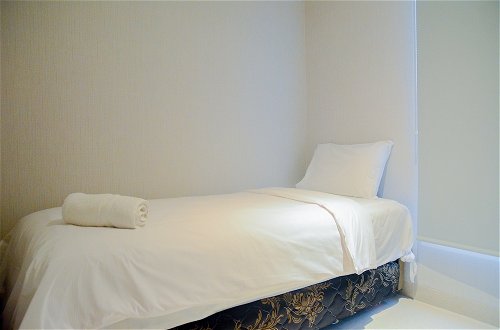 Foto 6 - Exclusive 2BR Apartment at Elpis Residence