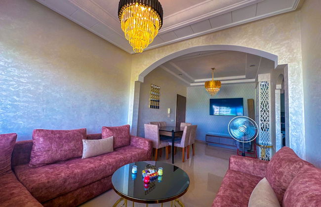 Luxury & Clean close to the Sea - Foto 14