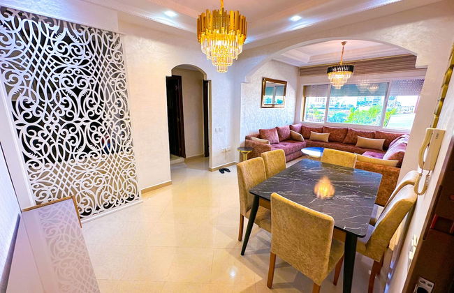Luxury & Clean close to the Sea - Foto 1