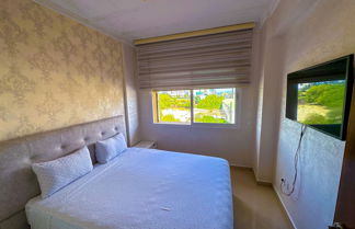 Photo 2 - Luxury & Clean close to the Sea