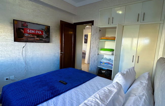Luxury & Clean close to the Sea - Foto 7