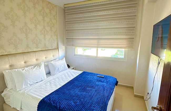 Luxury & Clean close to the Sea - Foto 9