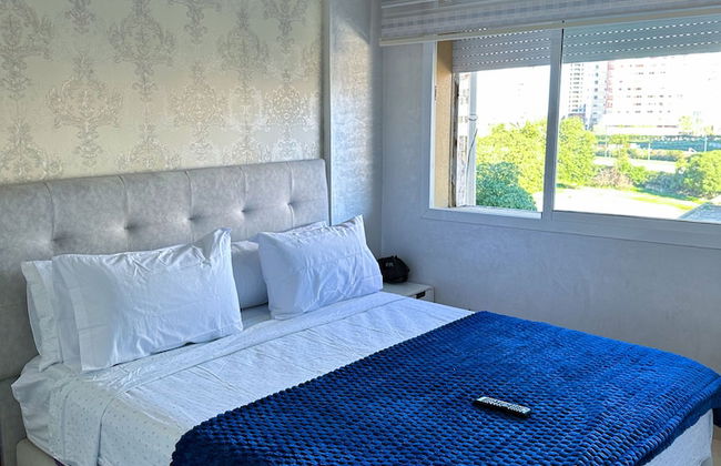 Luxury & Clean close to the Sea - Foto 5