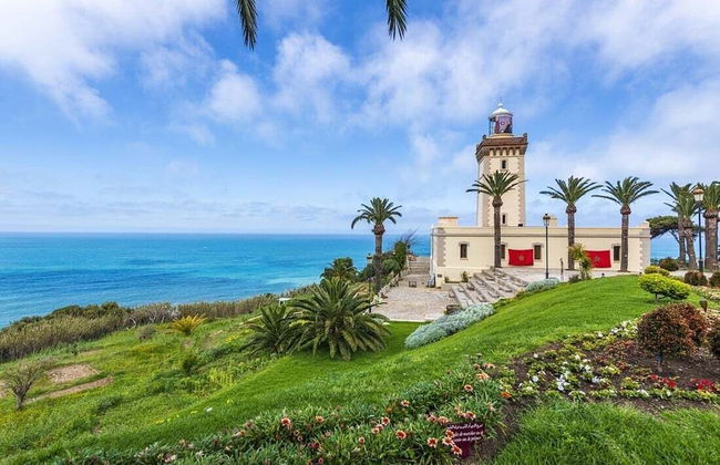 Luxury & Clean close to the Sea - Foto 30