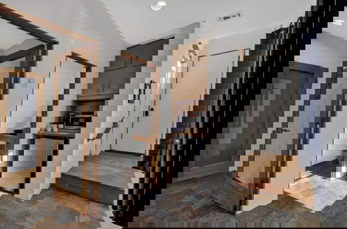 Photo 14 - 406 Combo