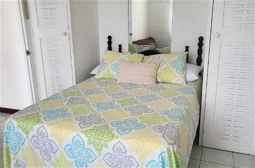 Photo 2 - Beautiful 1-bed Apartment in Montego Bay