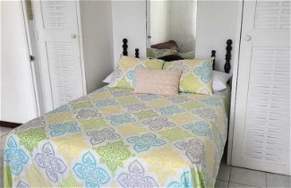Photo 2 - Beautiful 1-bed Apartment in Montego Bay