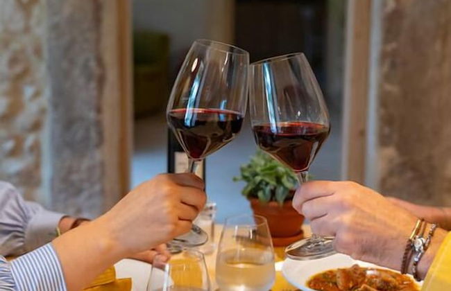 Agriturismo Locanda Case Vecie - Foto 14