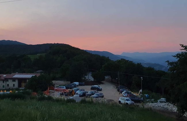 Agriturismo Locanda Case Vecie - Foto 20