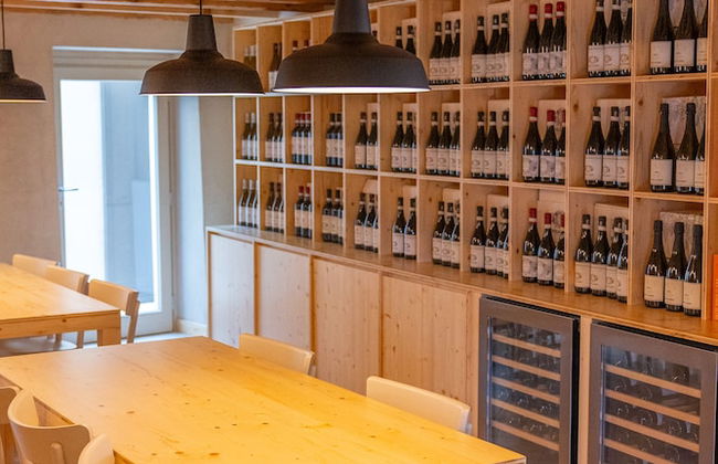 Agriturismo Locanda Case Vecie - Foto 10