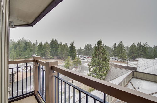 Photo 13 - Pet-friendly Cle Elum Condo - Hike, Ski & Relax