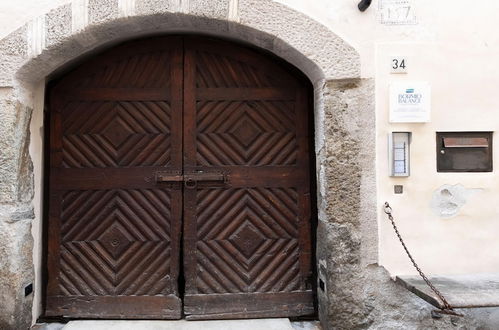 Photo 80 - Roma 34 in Bormio With 2 Bedrooms and 2 Bathrooms