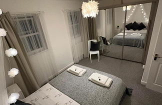 Foto 3 - Inviting 2-bed Apartment in London by Gordy Duncan