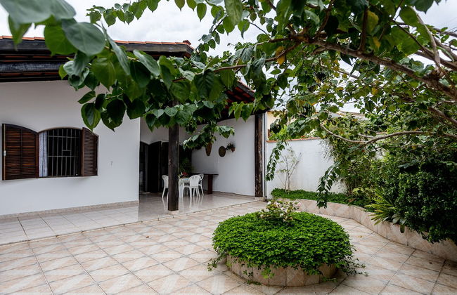 Villagio Santa Mônica - Foto 30