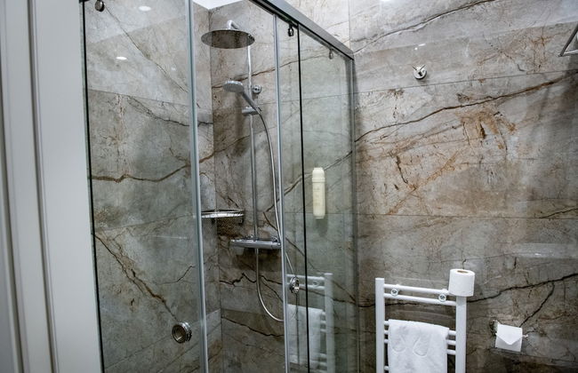 Agora Boutique - Foto 59