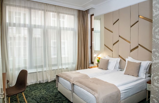 Agora Boutique - Foto 1
