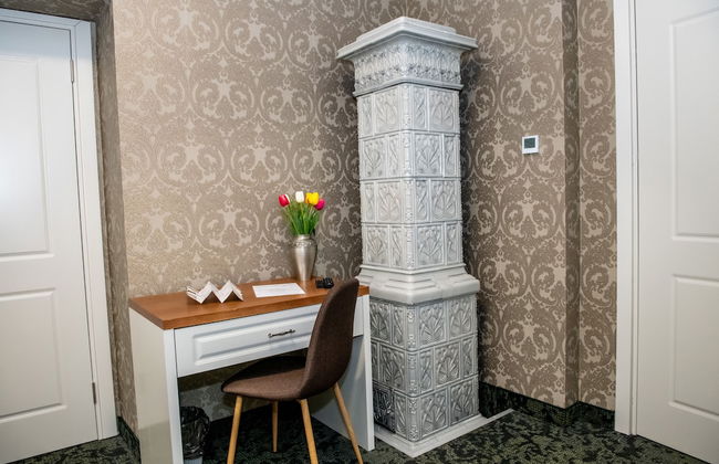 Agora Boutique - Foto 4