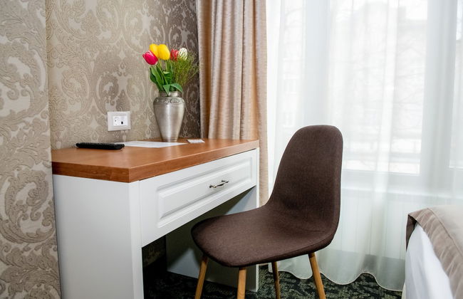 Agora Boutique - Foto 28
