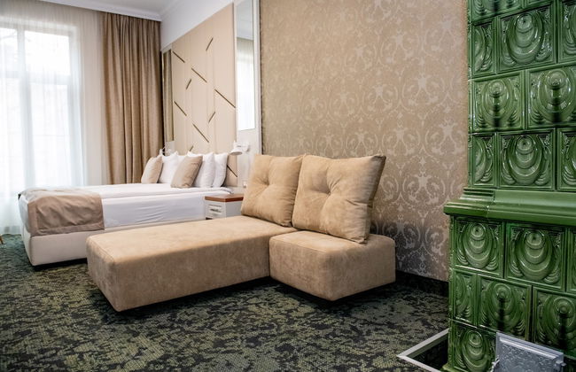 Agora Boutique - Foto 13