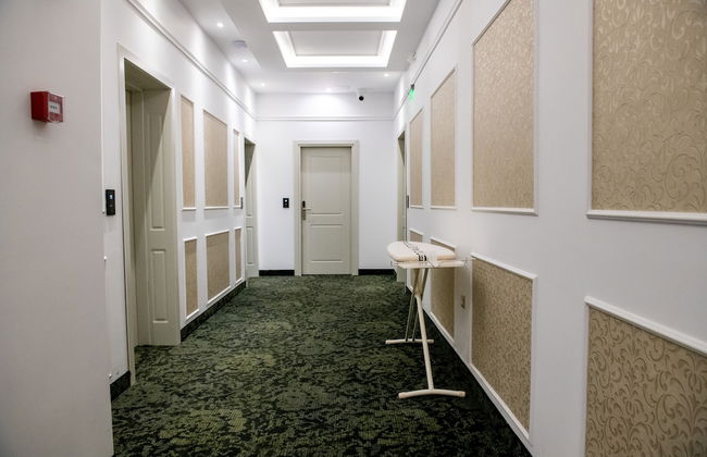 Agora Boutique - Foto 69