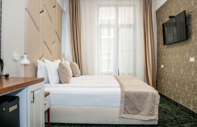 Agora Boutique - Foto 2