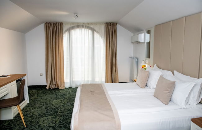 Agora Boutique - Foto 12
