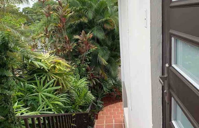 Pr Pvt Rm 5 Qn Bed Gated Comm Easy Parking - Foto 34