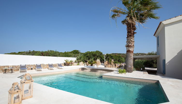 Photo 1 - Villa Erma with pool by Wonderful Italy