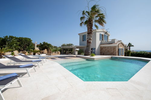 Photo 19 - Villa Erma with pool by Wonderful Italy