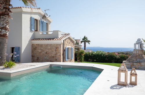 Photo 20 - Villa Erma with pool by Wonderful Italy