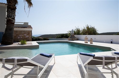 Photo 16 - Villa Erma with pool by Wonderful Italy