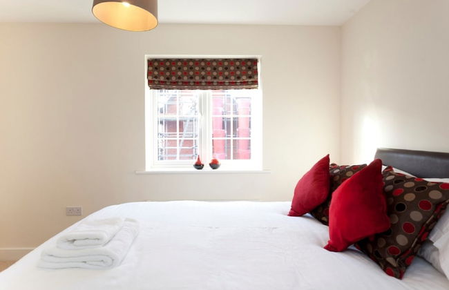 The Coach House - Foto 3