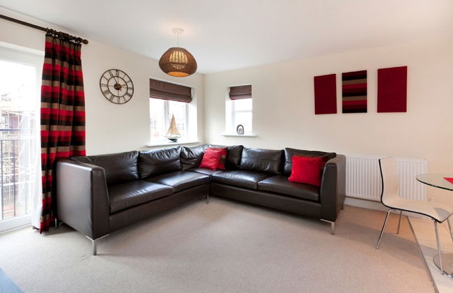 The Coach House - Foto 1