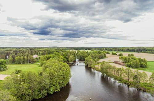 Photo 30 - Villa Kaunisvirta