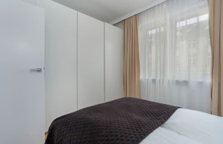 Photo 3 - Trendy Apartment Polna by Renters