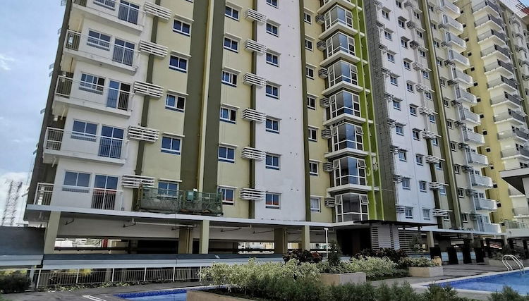 Imagem principal