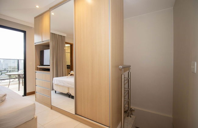 360 Athos Bulcão by Ozped - Foto 26