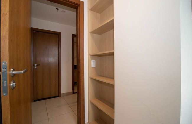 360 Athos Bulcão by Ozped - Foto 80