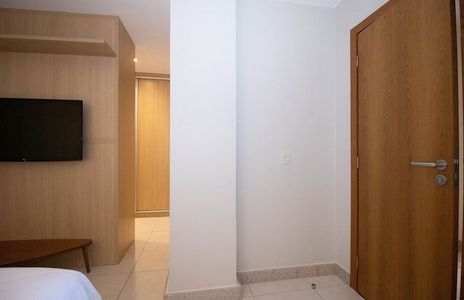 360 Athos Bulcão by Ozped - Foto 10