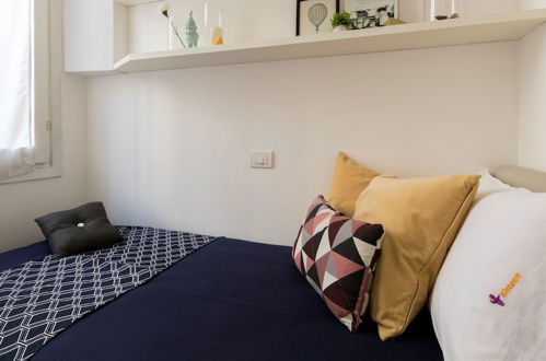 Photo 3 - Altido Lovely Flat For 5 Close To Sforzesco Castle