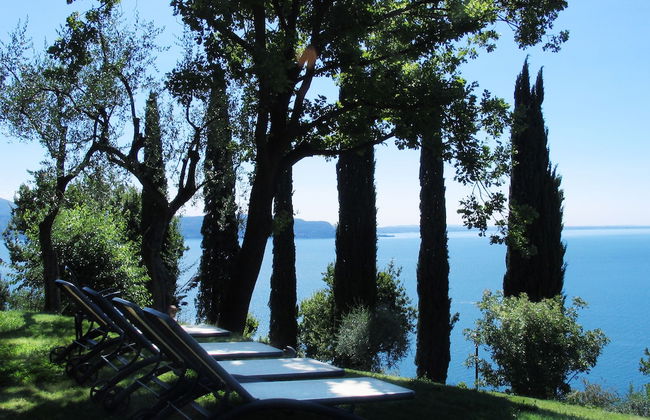 Appartamenti Borgo - Foto 33