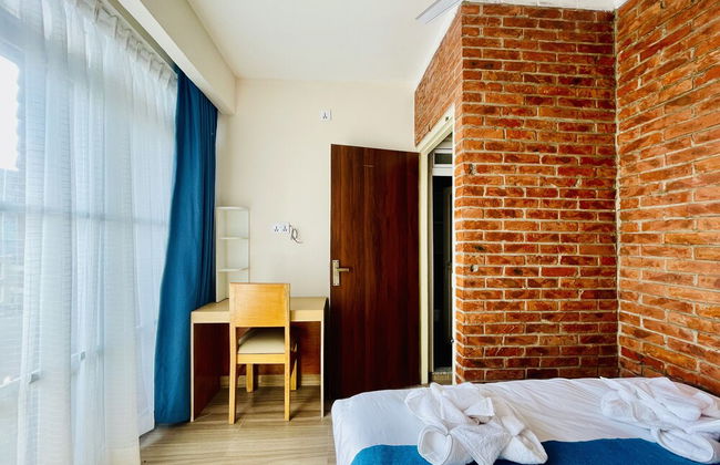 Pokhara Apartments Inn - Foto 16