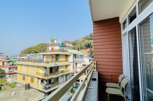 Foto 57 - Pokhara Apartments Inn