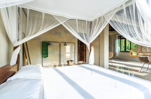 Photo 3 - Ubud U3 Apartment by Betterplace