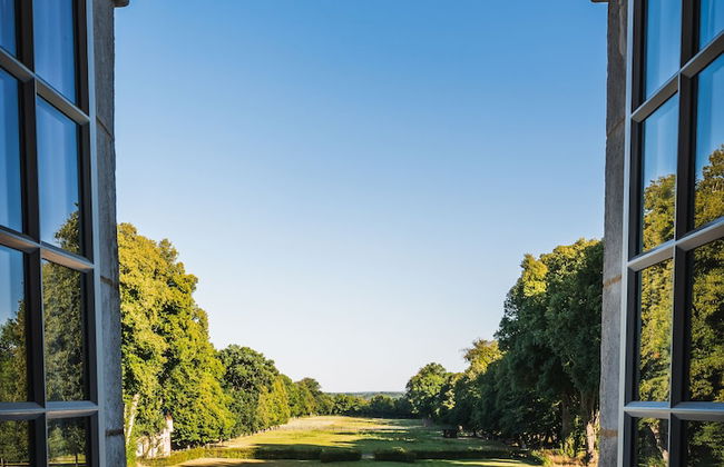 Château de Saint-Maclou - Foto 23