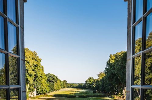 Photo 23 - Château de Saint-Maclou