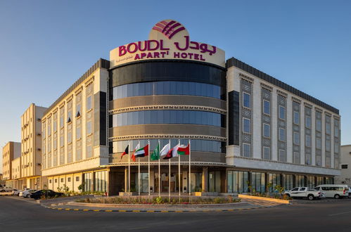 Photo 33 - Boudl Al Rawdah