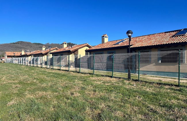 Casas rurales 4 valles - Foto 50